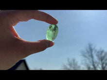 Charger et lire la vidéo dans la visionneuse de la Galerie, Jade Néphrite 18

