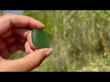 Charger et lire la vidéo dans la visionneuse de la Galerie, Jade Néphrite 1
