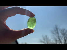 Charger et lire la vidéo dans la visionneuse de la Galerie, Jade Néphrite 3
