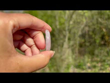 Charger et lire la vidéo dans la visionneuse de la Galerie, VENDU Quartz rose 59
