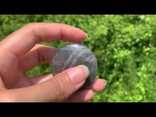 Charger et lire la vidéo dans la visionneuse de la Galerie, Labradorite 106
