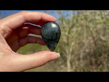 Charger et lire la vidéo dans la visionneuse de la Galerie, Labradorite 305
