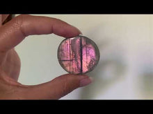 Charger et lire la vidéo dans la visionneuse de la Galerie, Labradorite 169
