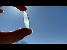 Charger et lire la vidéo dans la visionneuse de la Galerie, Fluorite 41
