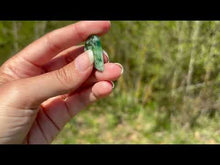 Charger et lire la vidéo dans la visionneuse de la Galerie, Jade Néphrite 19

