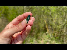 Charger et lire la vidéo dans la visionneuse de la Galerie, Jade Néphrite 6

