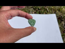 Charger et lire la vidéo dans la visionneuse de la Galerie, Jade Néphrite 19
