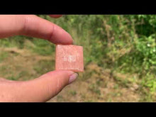 Charger et lire la vidéo dans la visionneuse de la Galerie, VENDU Microcline 30
