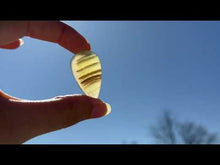Charger et lire la vidéo dans la visionneuse de la Galerie, Fluorite 22
