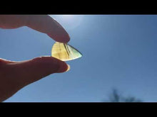 Charger et lire la vidéo dans la visionneuse de la Galerie, Fluorite 30

