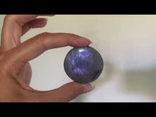 Charger et lire la vidéo dans la visionneuse de la Galerie, Labradorite 101
