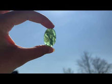 Charger et lire la vidéo dans la visionneuse de la Galerie, Jade Néphrite 9
