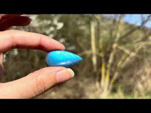 Charger et lire la vidéo dans la visionneuse de la Galerie, VENDU Labradorite 332
