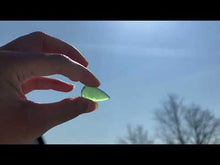 Charger et lire la vidéo dans la visionneuse de la Galerie, Jade Néphrite 13
