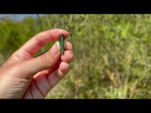Charger et lire la vidéo dans la visionneuse de la Galerie, Jade Néphrite 17
