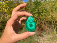 Charger l&#39;image dans la galerie, VENDU Malachite 31
