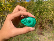 Charger l&#39;image dans la galerie, VENDU Malachite 31
