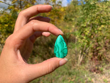 Charger l&#39;image dans la galerie, VENDU Malachite 37
