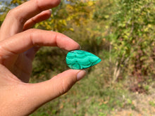 Charger l&#39;image dans la galerie, VENDU Malachite 37
