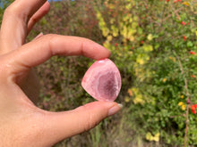 Charger l&#39;image dans la galerie, VENDU Rhodochrosite 5
