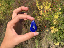 Charger l&#39;image dans la galerie, VENDU Lapis-lazuli 32
