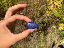 Charger l&#39;image dans la galerie, VENDU Lapis-lazuli 41
