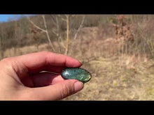 Charger et lire la vidéo dans la visionneuse de la Galerie, VENDU Labradorite 38
