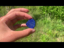 Charger et lire la vidéo dans la visionneuse de la Galerie, VENDU Lapis-lazuli 26
