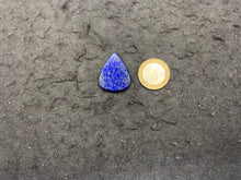 Charger l&#39;image dans la galerie, VENDU Lapis-lazuli 42
