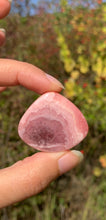 Charger l&#39;image dans la galerie, VENDU Rhodochrosite 5
